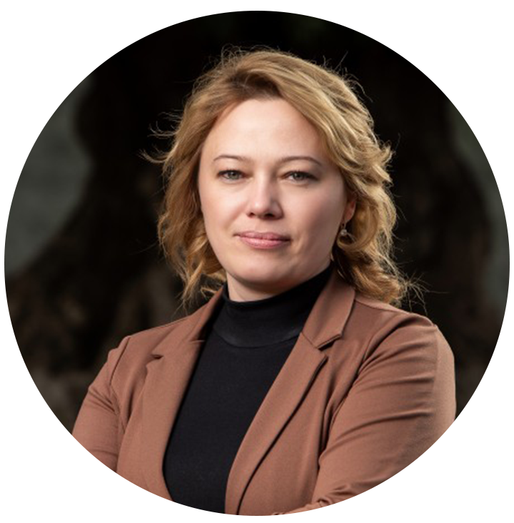 Fojta Erzsébet