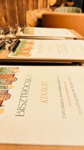Levendulás La Tenuta brunch Bisztrócska 4