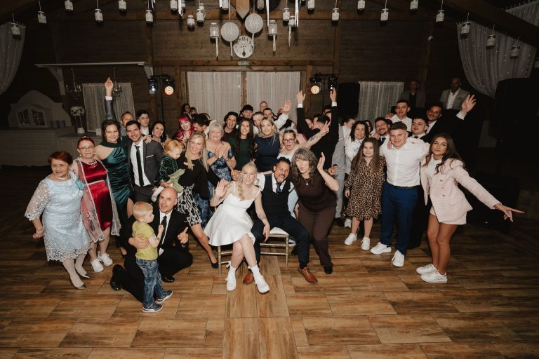 Levendulás La Tenuta valódi esküvő Inárcs 20