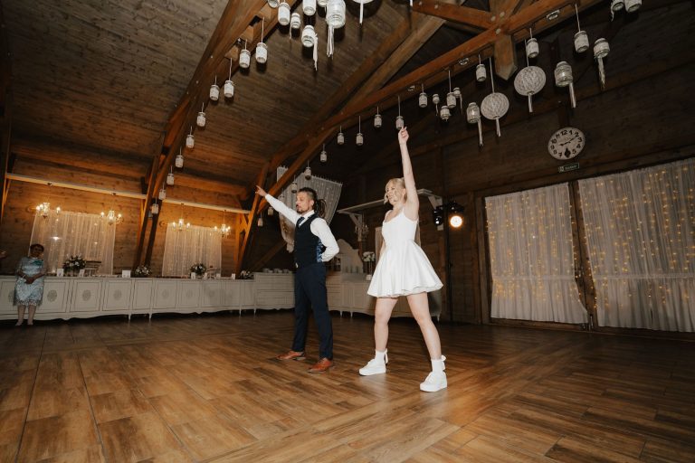 Levendulás La Tenuta valódi esküvő Inárcs 22