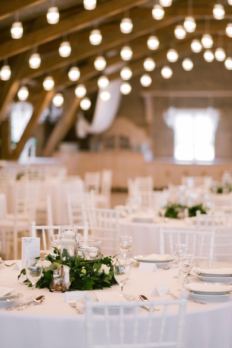 Levendulás La Tenuta rendezvényterem 30